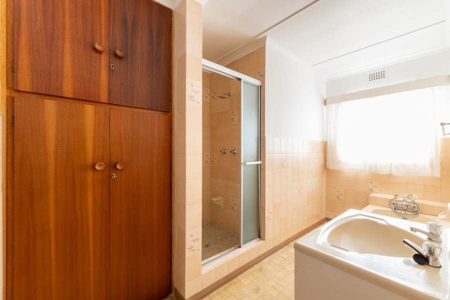 3 Bedroom Property for Sale in Robertson Western Cape